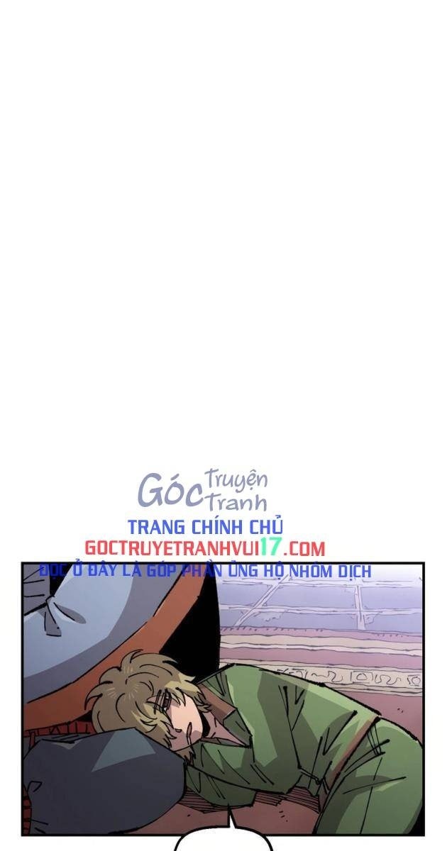 Sắp Xuất Ngũ Thì Isekai - Page 1