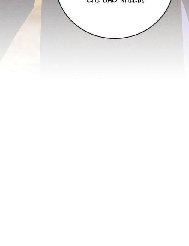 Phi Lôi Đao - Page 6
