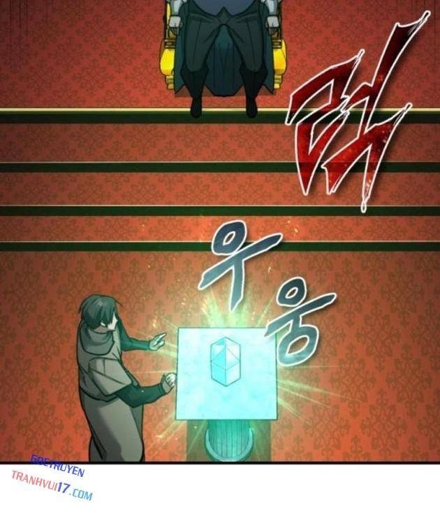 Thiên Quỷ Không Thể Sống Cuộc Sống Bình Thường - Page 100