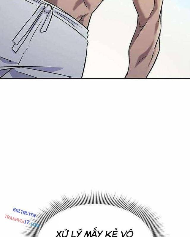 Bác Sĩ Tới Joseon - Page 108