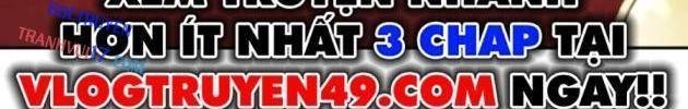 Cháu Trai Thiên Tài Của Vua Cho Vay Nặng Lãi - Page 98
