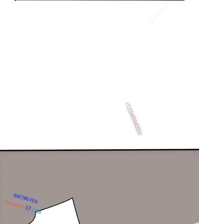 Tin Tức Toàn Tri Giả - Page 58