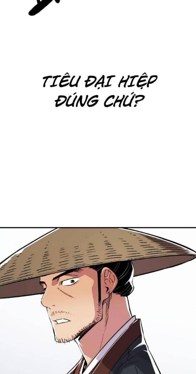 Thiên Ma Quy Hoàn - Page 94