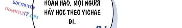 PD Ngang Tàn Sinh Tồn Với Tư Cách Là Idol - Page 33