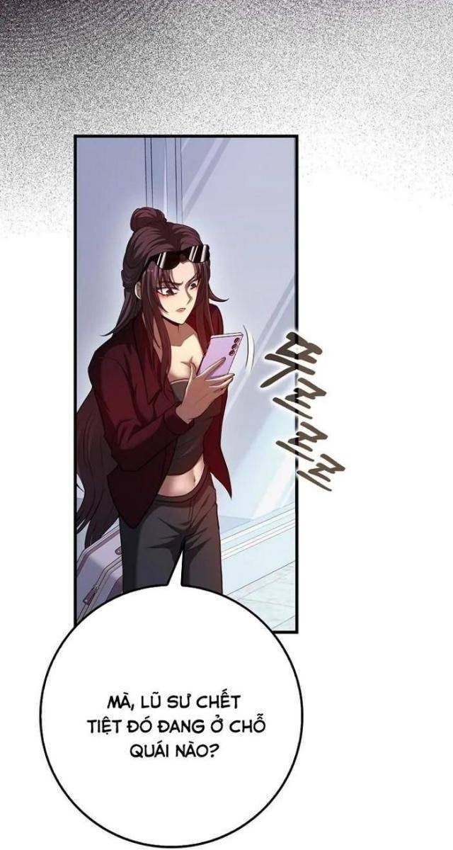 Thiên Tài Võ Thuật Hồi Quy - Page 42