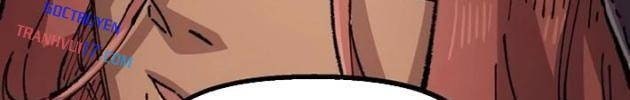 Sắp Xuất Ngũ Thì Isekai - Page 94