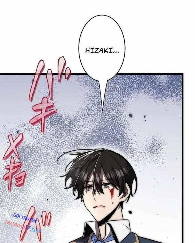 Ah, Thật Tuyệt Khi Còn Sống - Page 75