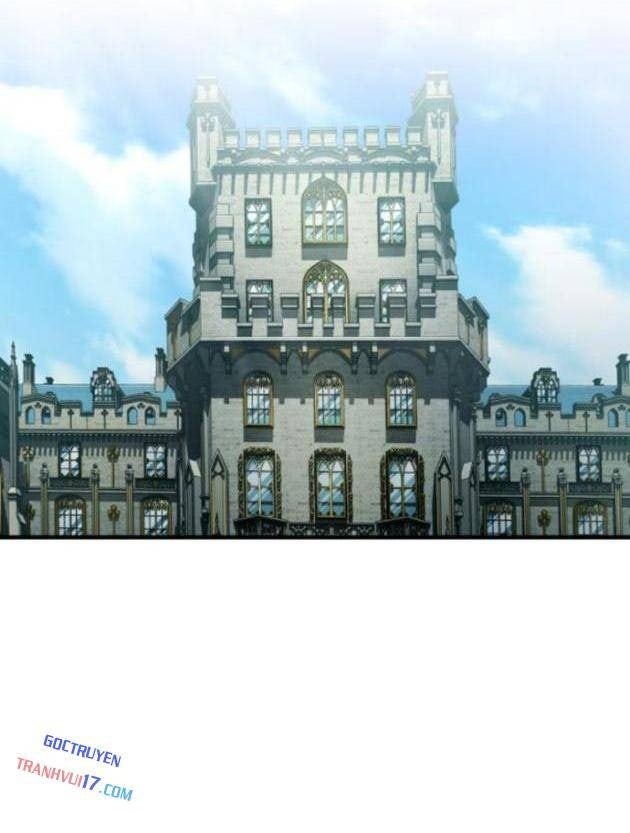 Thiên Quỷ Không Thể Sống Cuộc Sống Bình Thường - Page 87