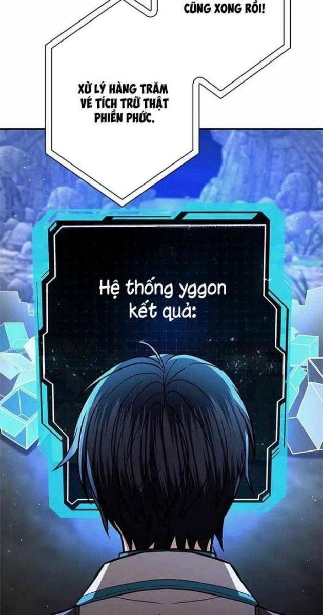 Vua Gacha Trùm Game Thủ - Page 3
