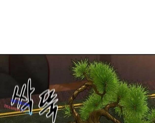 Cháu Trai Thiên Tài Của Vua Cho Vay Nặng Lãi - Page 45