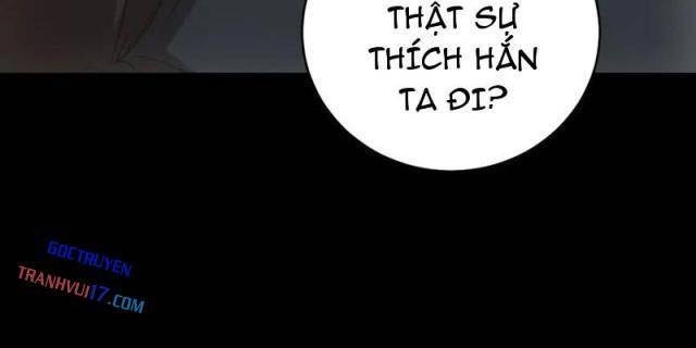 Ta Bán Hàng Rong Thời Tận Thế - Page 43