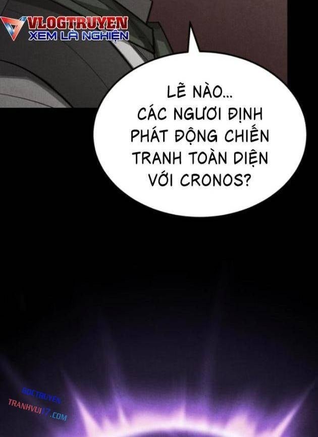 Thiên Quỷ Không Thể Sống Cuộc Sống Bình Thường - Page 35