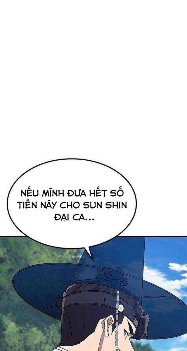 Bác Sĩ Tới Joseon - Page 1