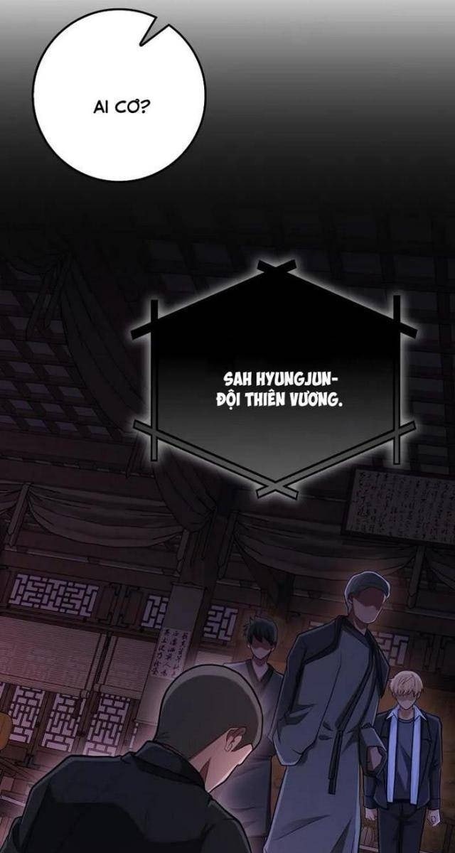 Thiên Tài Võ Thuật Hồi Quy - Page 102
