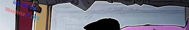 Sắp Xuất Ngũ Thì Isekai - Page 79