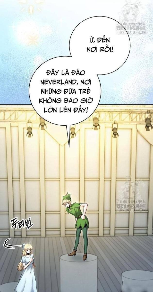 Ánh Hào Quang Của Diễn Viên Thiên Tài - Page 40