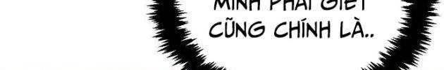 Độc Cô Tử Linh Sư - Page 39