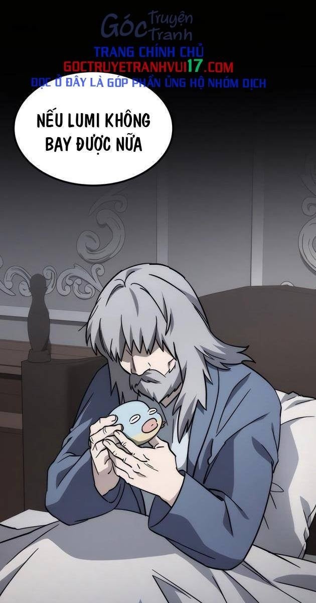Bác Sĩ Thú Y Ở Dị Giới - Page 1
