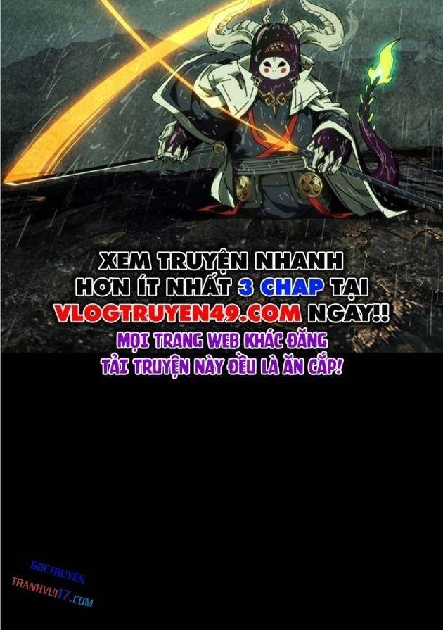 Đại Tượng Vô Hình - Page 2