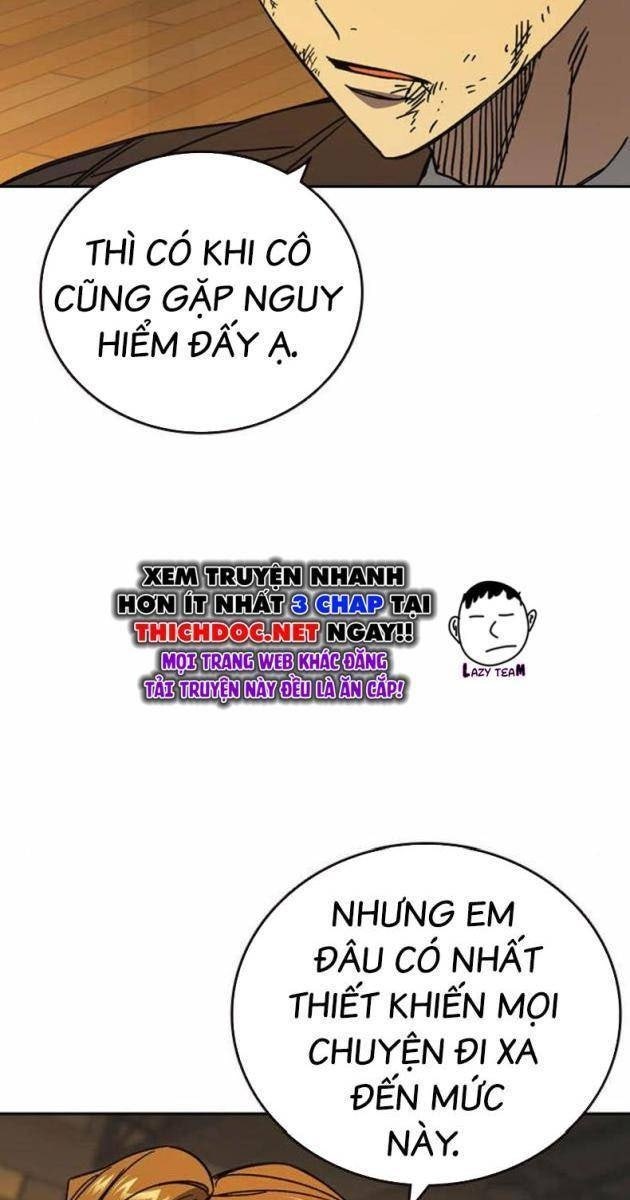 Học Nhóm - Page 84