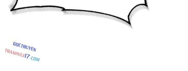 Thiên Quỷ Không Thể Sống Cuộc Sống Bình Thường - Page 23