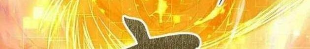 Vua Gacha Trùm Game Thủ - Page 60