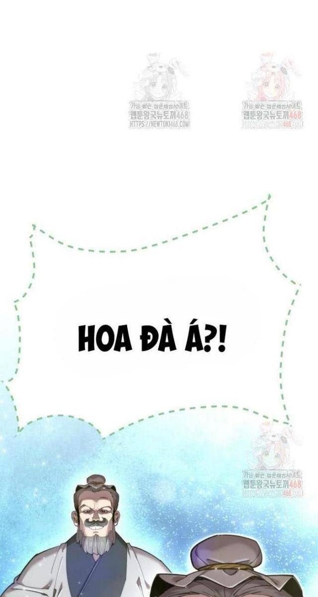 Sư Tôn Của Ta Luôn Dõi Theo - Page 2