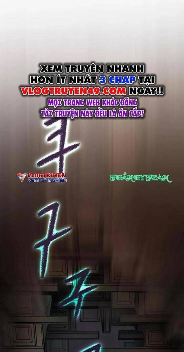 Vợ Tôi Là Giáo Chủ Ma Giáo - Page 1