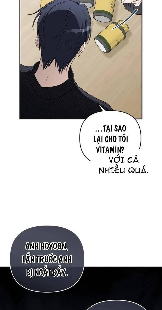 PD Ngang Tàn Sinh Tồn Với Tư Cách Là Idol - Page 83