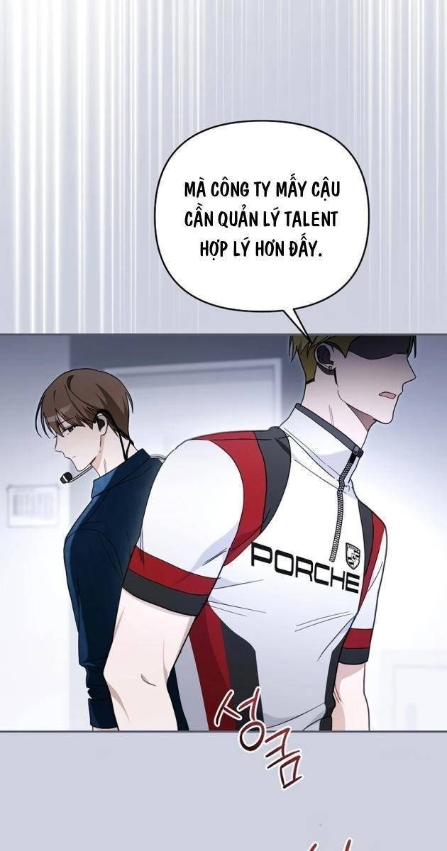PD Ngang Tàn Sinh Tồn Với Tư Cách Là Idol - Page 2