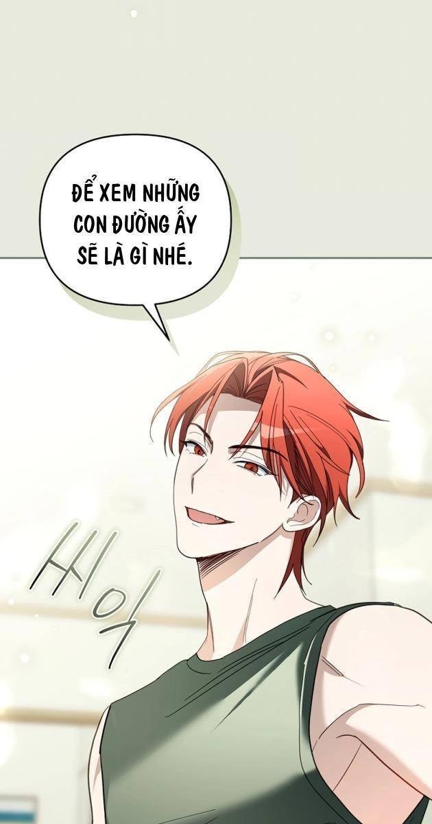 PD Ngang Tàn Sinh Tồn Với Tư Cách Là Idol - Page 142