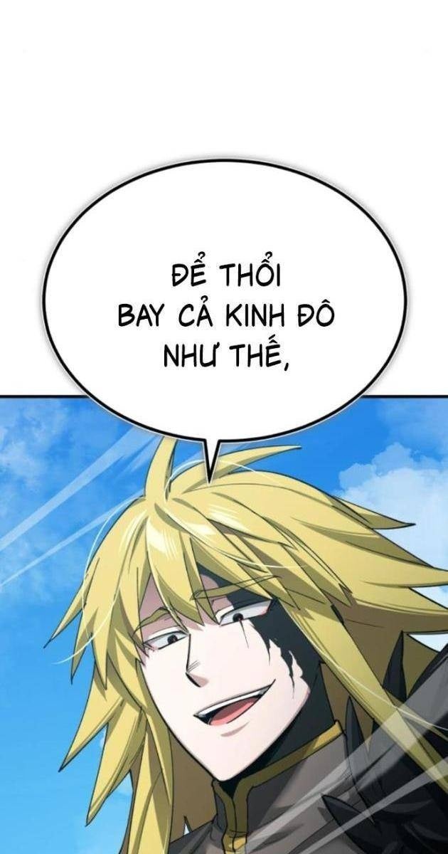 Thiên Quỷ Không Thể Sống Cuộc Sống Bình Thường - Page 88