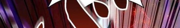 Vua Gacha Trùm Game Thủ - Page 33