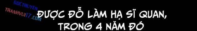 Ngôi Làng Ma Quái - Page 89