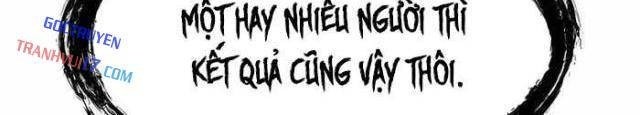 Sư Tôn Của Ta Luôn Dõi Theo - Page 36