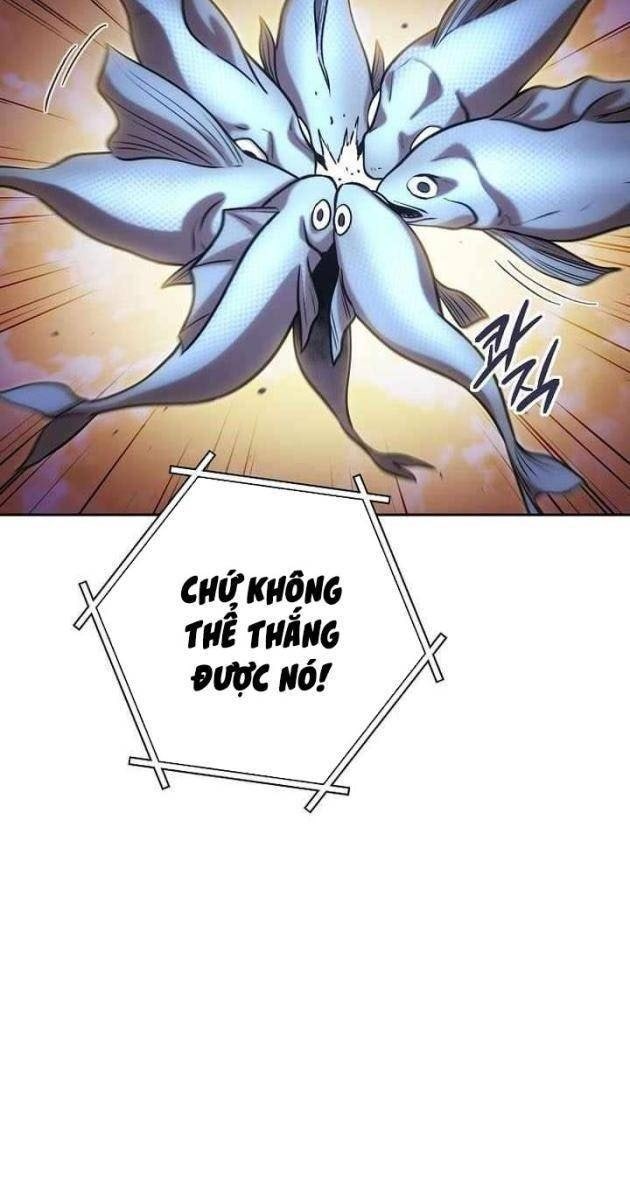 Tái Thiết Hầm Ngục - Page 160