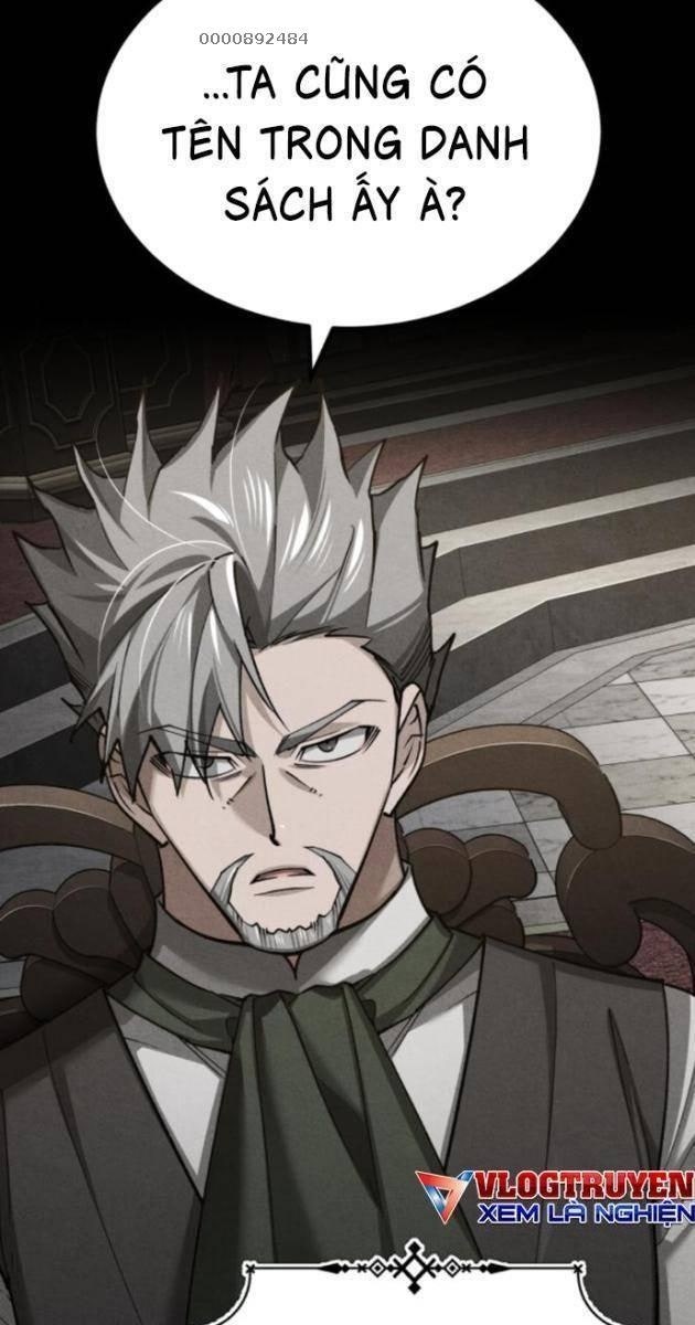 Thiên Quỷ Không Thể Sống Cuộc Sống Bình Thường - Page 7