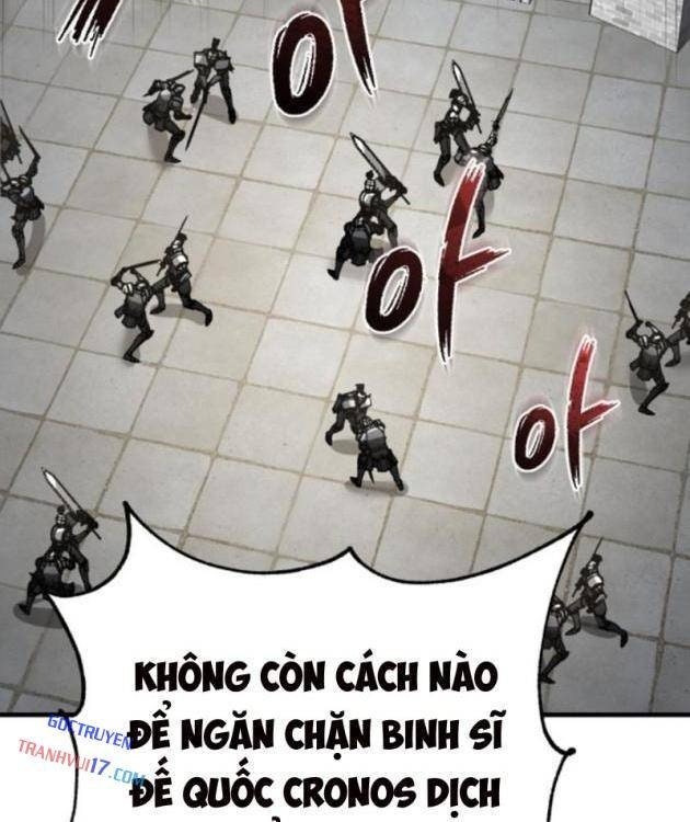 Thiên Quỷ Không Thể Sống Cuộc Sống Bình Thường - Page 83