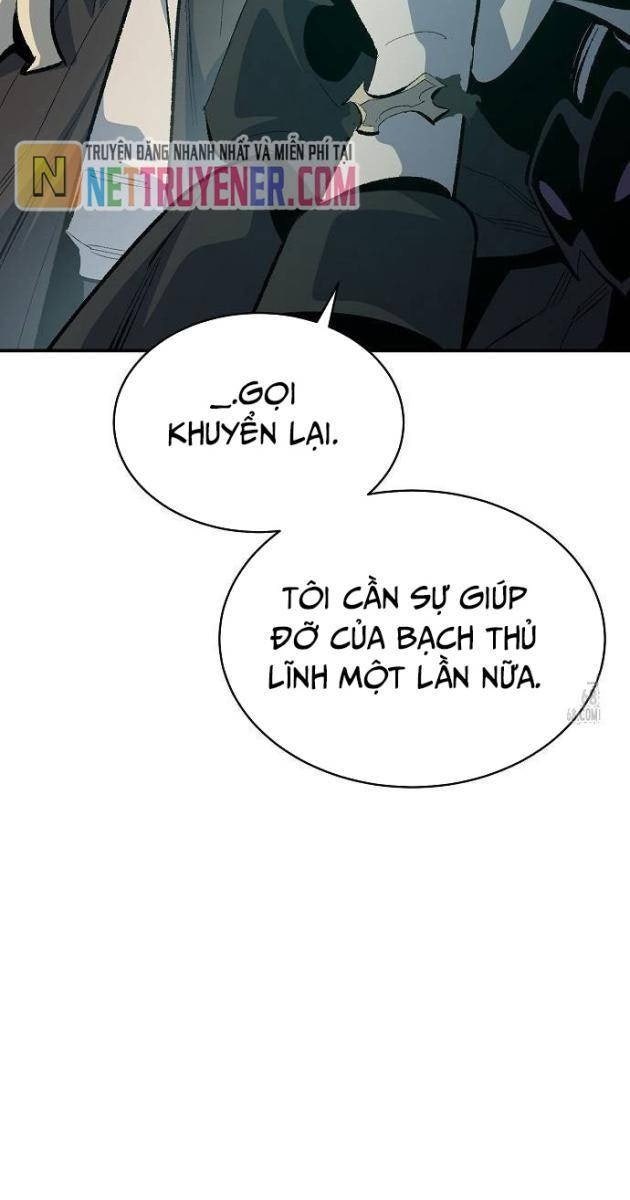 Độc Cô Tử Linh Sư - Page 110