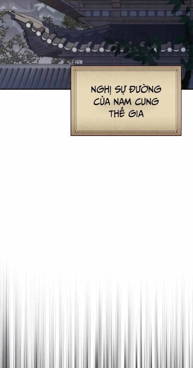 Chuyên Gia Côn Trùng Tại Đường Gia Tứ Xuyên - Page 55