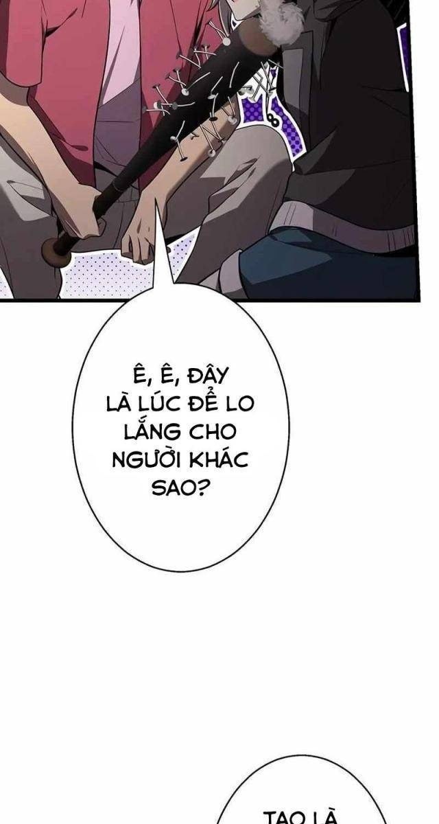 Ah, Thật Tuyệt Khi Còn Sống - Page 46