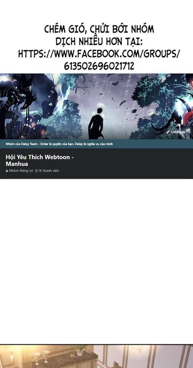 Cháu Trai Thiên Tài Của Vua Cho Vay Nặng Lãi - Page 1