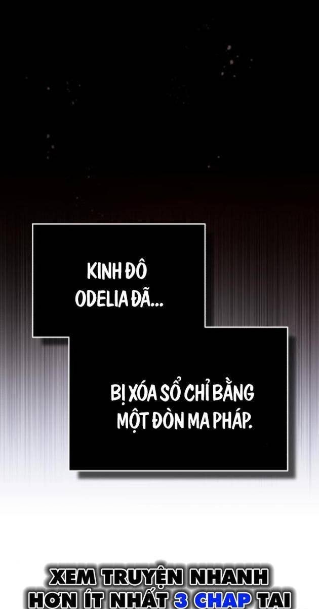 Thiên Quỷ Không Thể Sống Cuộc Sống Bình Thường - Page 85