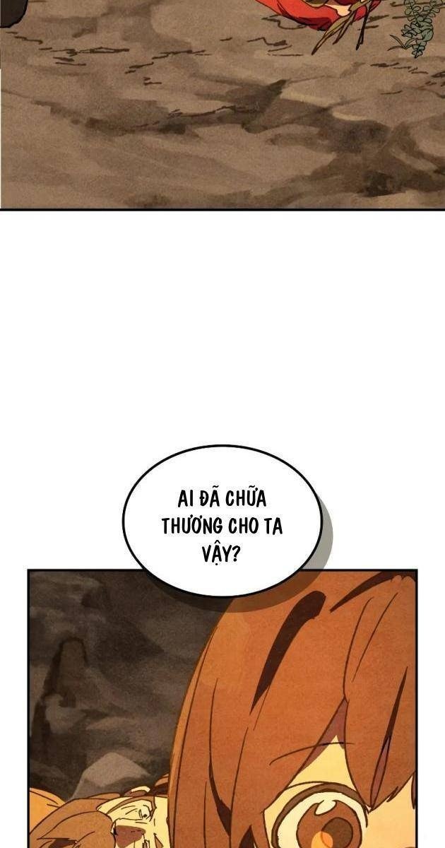 Sự Trở Lại Của Thần - Page 74