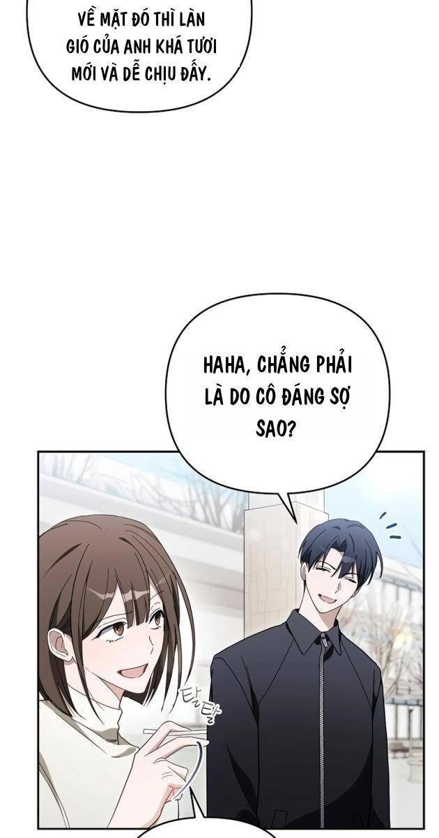 PD Ngang Tàn Sinh Tồn Với Tư Cách Là Idol - Page 19