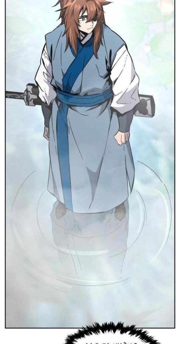 Tuyệt Đỉnh Kiếm Cảm - Page 106