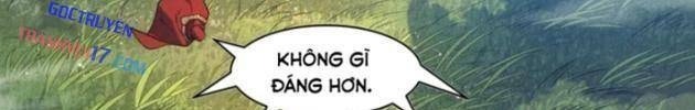 Quỷ Tiến Hóa - Page 27