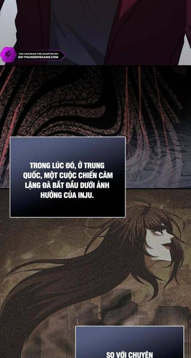 Thiên Tài Võ Thuật Hồi Quy - Page 40