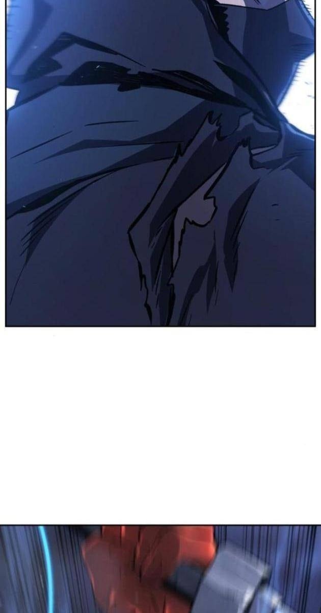 Tuyệt Đỉnh Kiếm Cảm - Page 37