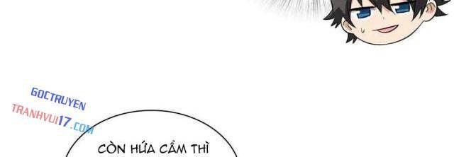 Bà Xã Nhà Tôi Đến Từ Ngàn Năm Trước - Page 70